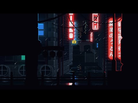 lofi hip hop/relaxing beats, study