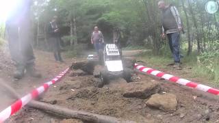 Extreme Hill 2