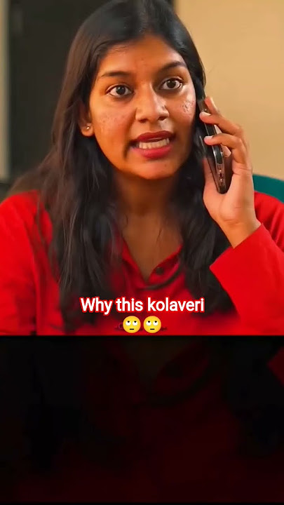 why this kolaveri🙄🙄🙄🙄🙄🙄🙄🙄🙄🙄🙄🙄🙄🙄🙄🙄🙄🙄🙄🙄🙄🙄🙄🙄🙄🙄🙄🙄😠😠😠😠😠😠😠😠😠😠😠😠😠😠😠😠😠😠😠😠😠😠😠😠😠😠😠😠😠😠😠😠😠😠😠😠😠😠😠😠😠😠😠😠