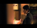 Scarlet innocence  official intl special trailer