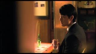 SCARLET INNOCENCE -  Int'l Special Trailer