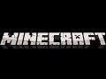 It's a Minecraft kinda day!