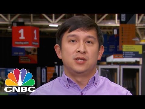 Kevin Lin On The Rise Of Fortnite And Video Game Streaming | CNBC