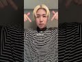 この動画日本で0.1%しか読めないらしい？