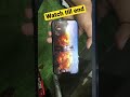 IPHONE 14 unboxing 🥰🥰🥰 #iphone #unboxing 🌈🌈🌈🌈 #shorts #funny #viral