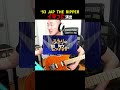 稲葉浩志と増田隆宣ふたりのビッグショー #bz #shorts