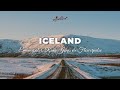 Miniature de la vidéo de la chanson Iceland