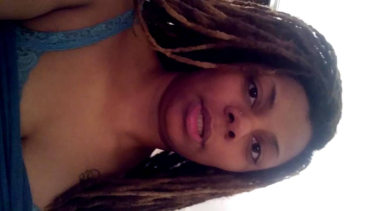 Ann Cherry waist training