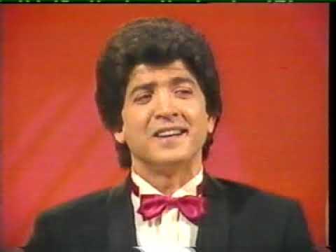 Walid Tewfik  goili mita choufak
