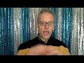 Info Video - Prime Directives