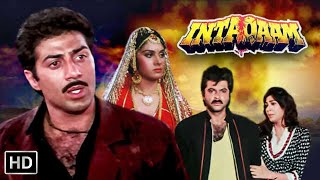 Download Lagu सनी देओल - सुपरहिट एक्शन मूवी - इंतकाम (HD) Inteqam - Action Movie - अनिल कपूर, मीनाक्षी शेषाद्रि MP3 Download Lagu सनी देओल - सुपरहिट एक्शन मूवी - इंतकाम (HD) Inteqam - Action Movie - अनिल कपूर, मीनाक्षी शेषाद्रि MP3