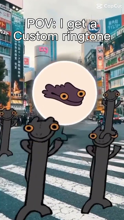 Toothless ringtone meme! #toothless #ringtone #phone #viral #shorts