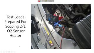A Chrysler Driveability Case Study. Expect the unexpected.
