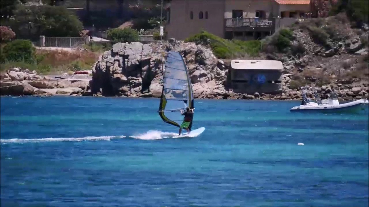 corse 2016 santa manza