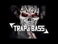 Trap Music 2020 ✖ Bass Boosted Best Trap Mix ✖ #18