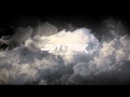 Aleks Syntek - La Tormenta (1)