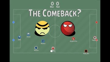 The comback? | Bonk.io Football - Krakun_