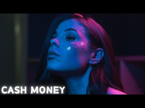 DJ Barış Demir - Cash Money ! (ClubRemix) 2022 #edm #cash