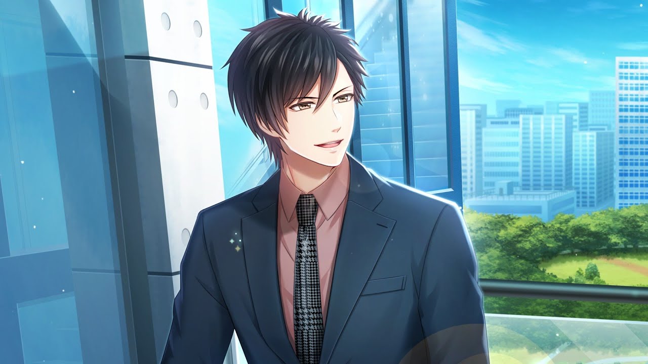 Stand My Heroes スタンドマイヒーローズ [スタマイ] 菅野 夏樹