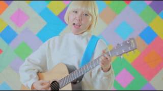 오빠야 Seenroot 신현희와김루트