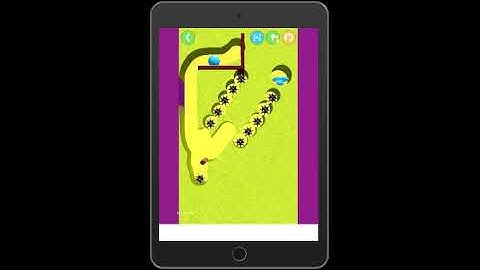 dig this! (Dig it ) 217-10 | SLIMEBALL | Dig this chapter 217 level 10 solution game walkthrough