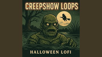 Midnight Margin Notes