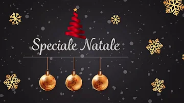 Cosa si regala quando una è incinta?