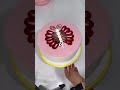 I Can Say The Alphabet In 1 Second ЁЯла Its Policepuppet Funnyvideos Slime Satisfying 3 I Can Say The Alphabet In 1 Second ЁЯла Its Policepuppet Funnyvideos Slime Satisfying 3