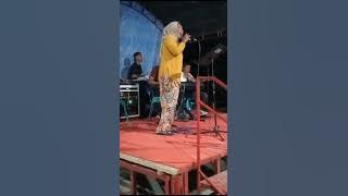 Icha Music Belo Balasi Gero. Voc Samira A Pley Nadin Psr Gitaris Chandra