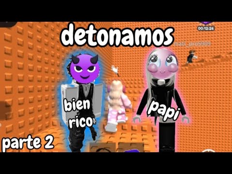Complete Roblox Story 🔥🥵 | Silent Love 🤫😈 | Kitty Blox 💕