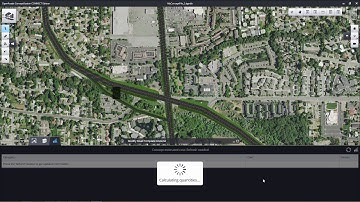 Create Conceptual Design
