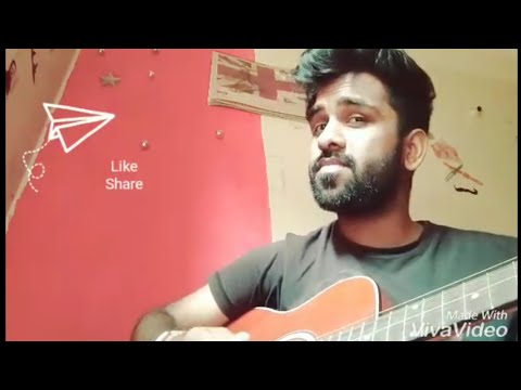 Tum Se ( Jalebi) L Sourabh Shrivastava L Jubin Nautiyal