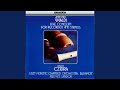 Miniature de la vidéo de la chanson Concerto In F Major, Rv 442: Iii. Allegro