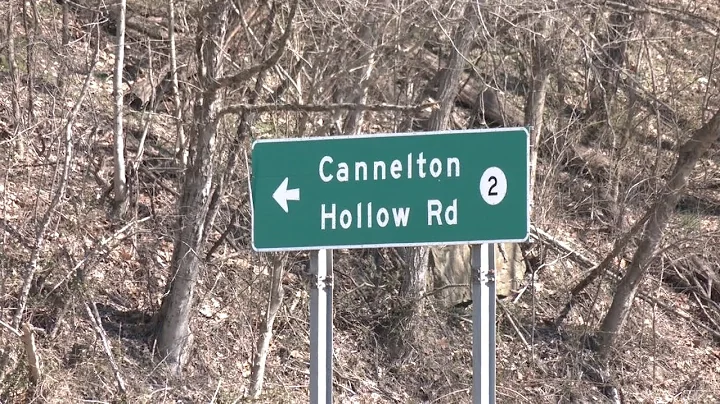 "What a s***show: Fayette County Commission postpones sale of troubled PSDs indefinitely