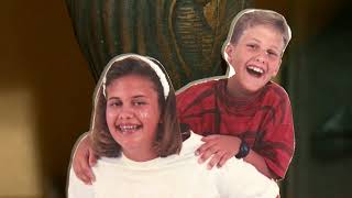 Mother speaks out about her son with Schizophrenia to help others