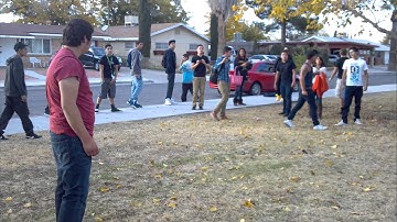 2012-12-04_16-20-56_621.mp4