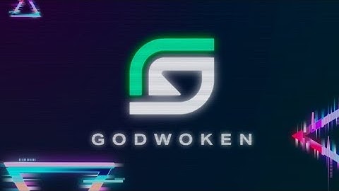 Godwoken Bridge TESTNET / Bridgeler Kazandırır Yapın!