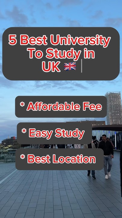 low-fees-universities-in-the-uk-2024-youtube