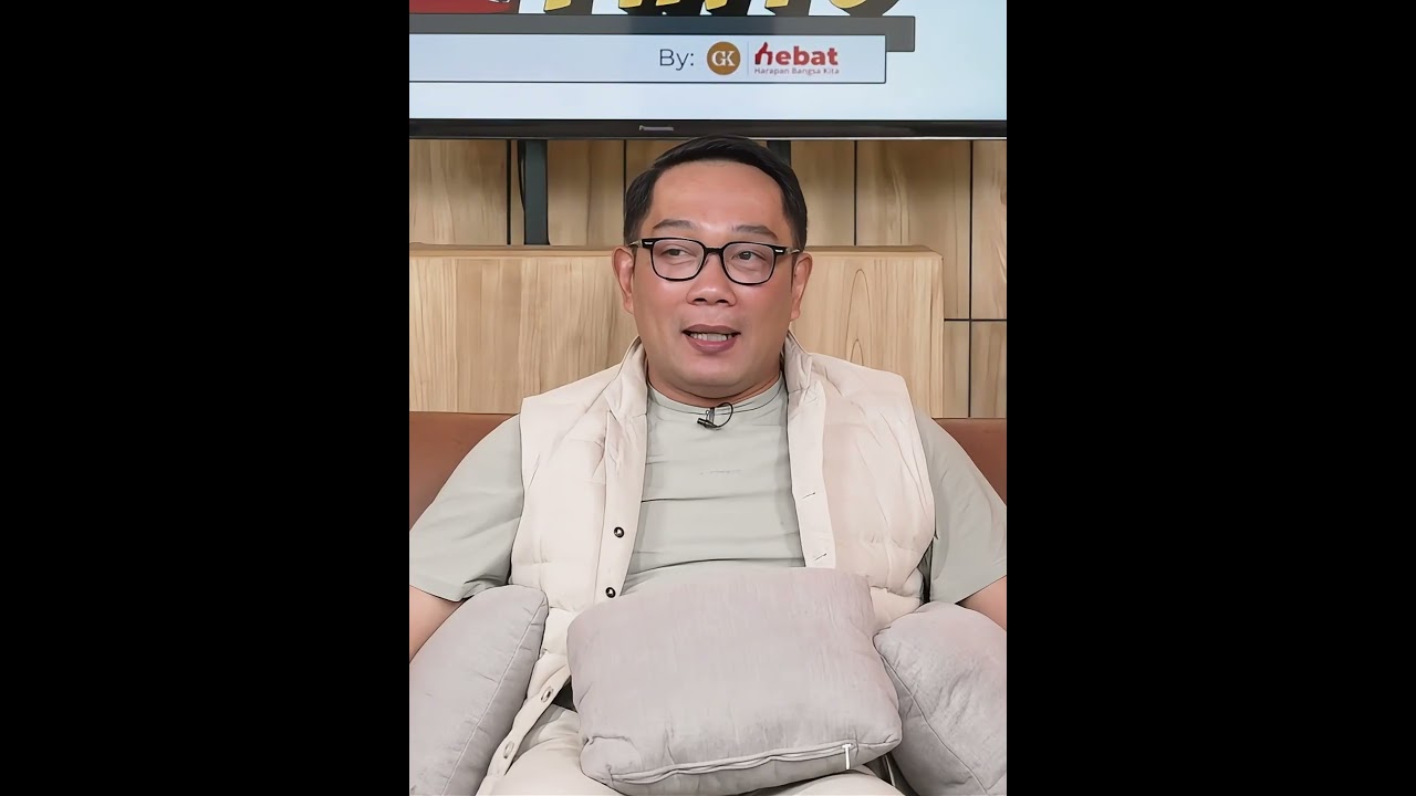 Bayangan Mimin Mobil curhat!!🤣🤣 