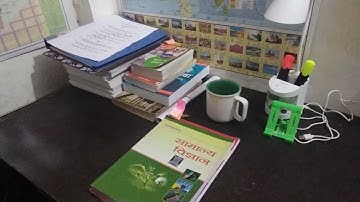 Unveiling the 68th BPSC Mains Model Question Paper: Here