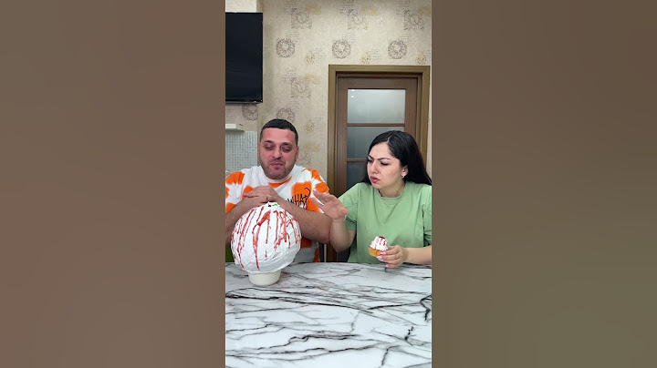 OMG The most delicious cake!🍰 #shorts Best video by Anilinom