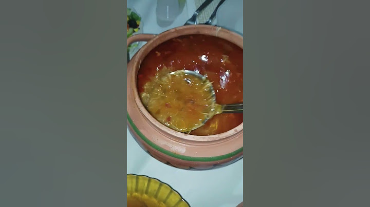 عشاء زواج  حفل خطوبة #بريستيج #طبخ #حلويات_اقتصادية