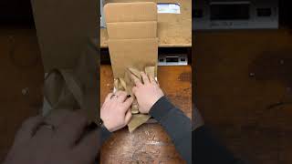 How to Ship English Pokemon Booster Boxes How to Ship English Pokemon Booster Boxes