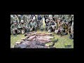 Mila Toh Marega | INDIAN ARMY VERSION | JAI HIND Whatsapp Status Video Download Free