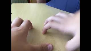80381488129  F0697396 5C08 4F5F 97F8 B6871814E5BA