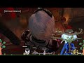 Gobbo's StoryWealth Super! Scientist Vod 17