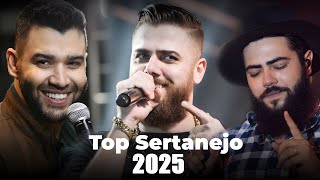 Especial Zé Neto e Cristiano e Henrique e Juliano e Gusttavo Lima Mix 2026