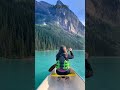 "Unveiling Canada's Hidden Realms: Discover the Unbelievable Destinations That Defy Reality"