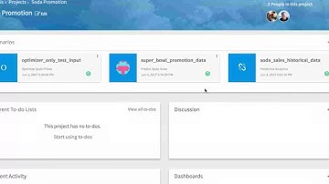Gurobi ML MIP tutorial 5 : create pipelined app