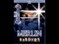 Merlin 1998 OST Trevor Jones The Walls Are Whispering 